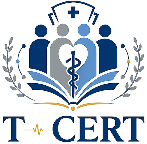T-CERT Program